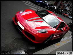 [img_mini]8ae96b92e7.jpg[/img_mini]