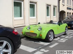[img_mini]8aef2c8c85.jpg[/img_mini]