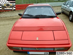 [img_mini]8af4225bc0.jpg[/img_mini]