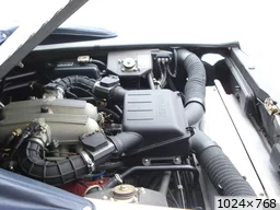 [img_mini]8afde4f5d2.jpg[/img_mini]