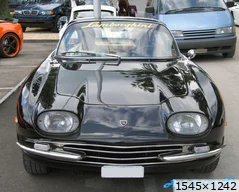 [img_mini]8afe8eeeeb.jpg[/img_mini]