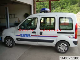 [img_mini]8b012e7ca5.jpg[/img_mini]