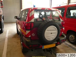 [img_mini]8b135b5107.jpg[/img_mini]