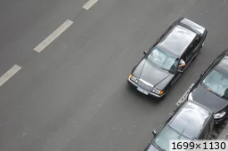 [img_mini]8b154f81a7.jpg[/img_mini]