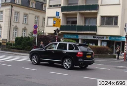 [img_mini]8b15a42031.jpg[/img_mini]