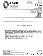 [img_mini]8b1c20ab2e.gif[/img_mini]
