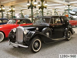 [img_mini]8b1c636c8b.jpg[/img_mini]