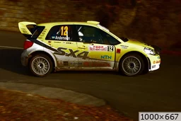[img_mini]8b1d7723cb.jpg[/img_mini]