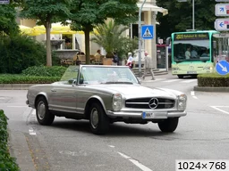 [img_mini]8b21216396.jpg[/img_mini]