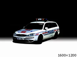 [img_mini]8b2274e74c.jpg[/img_mini]