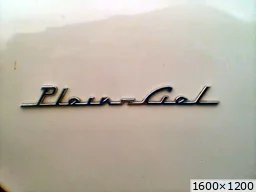 [img_mini]8b2c6727a3.jpg[/img_mini]