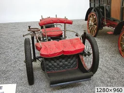 [img_mini]8b2c6bb369.jpg[/img_mini]