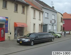 [img_mini]8b3256f237.jpg[/img_mini]