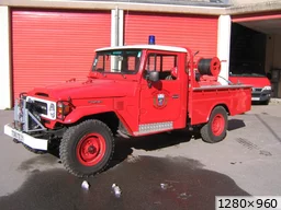 [img_mini]8b3dc30268.jpg[/img_mini]