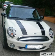 [img_mini]8b418c81fb.jpg[/img_mini]