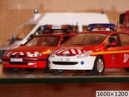 [img_mini]8b4b08f6b7.jpg[/img_mini]