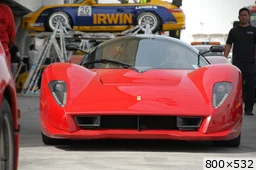 [img_mini]8b4fdb6e1f.jpg[/img_mini]