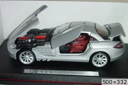 [img_mini]8b53bddd26.jpg[/img_mini]