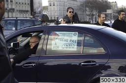 [img_mini]8b5815c3b7.jpg[/img_mini]