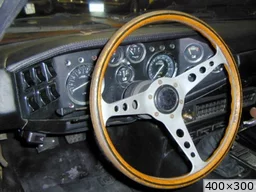 [img_mini]8b5a5fee9a.jpg[/img_mini]