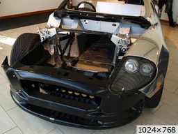 [img_mini]8b6148d2e3.jpg[/img_mini]