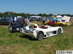 [img_mini]8b6196a9eb.jpg[/img_mini]