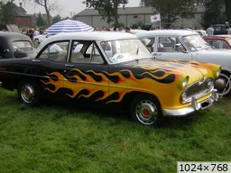 [img_mini]8b61c2db92.jpg[/img_mini]