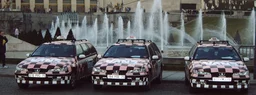 [img_mini]8b74b34ca3.jpg[/img_mini]