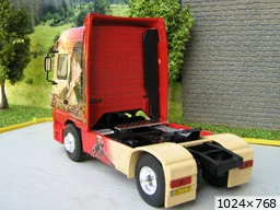 [img_mini]8b7b9eaf8a.jpg[/img_mini]