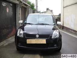 [img_mini]8b7bb7db19.jpg[/img_mini]