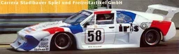 [img_mini]8b836353c9.jpg[/img_mini]