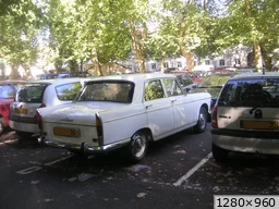 [img_mini]8b8442fd49.jpg[/img_mini]