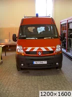 [img_mini]8b8a2a819c.jpg[/img_mini]