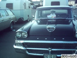 [img_mini]8b8e640dc6.jpg[/img_mini]