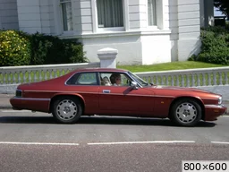 [img_mini]8b929deed1.jpg[/img_mini]