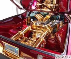 [img_mini]8b979e5e1d.jpg[/img_mini]