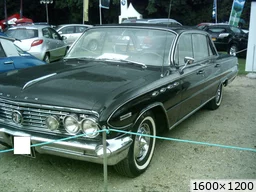 [img_mini]8b98be8eca.jpg[/img_mini]