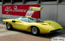 [img_mini]8b9e046cdd.jpg[/img_mini]