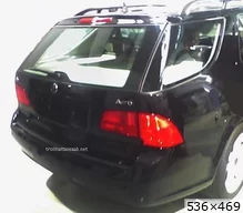 [img_mini]8b9e8f96fd.jpg[/img_mini]