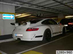[img_mini]8b9effe5a6.jpg[/img_mini]