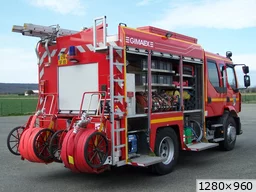 [img_mini]8ba2241fb6.jpg[/img_mini]