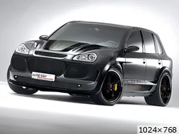 [img_mini]8ba3287b9a.jpg[/img_mini]