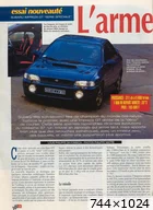 [img_mini]8ba6a49b54.jpg[/img_mini]