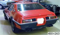 [img_mini]8baaeb97b9.jpg[/img_mini]