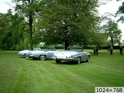 [img_mini]8bad21f7d5.jpg[/img_mini]