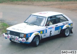 [img_mini]8bb02a6afe.jpg[/img_mini]