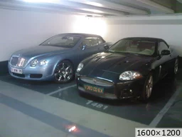 [img_mini]8bb1c32c4b.jpg[/img_mini]