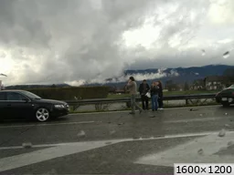 [img_mini]8bb49018d4.jpg[/img_mini]