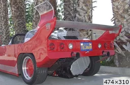 [img_mini]8bba96ef95.jpg[/img_mini]