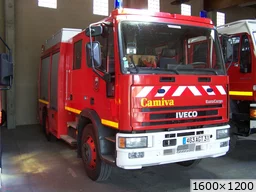 [img_mini]8bbb2a7ccf.jpg[/img_mini]